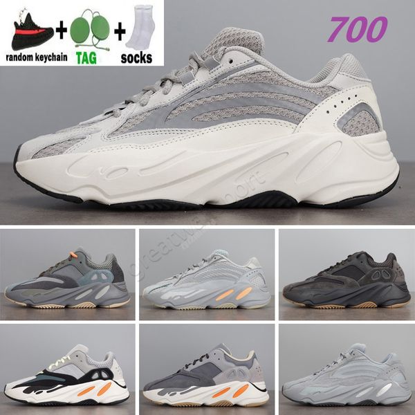 

mens wave 700 casual shoes 700s v1 v2 hi res red blue static cream sea bright hospital blue vanta solid grey inertia utility black analog ge