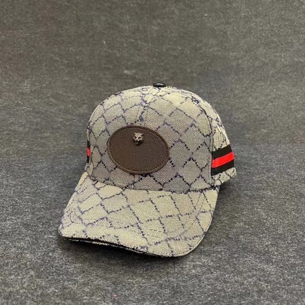 

high street caps fashion baseball hats mens womens sports caps 11 colors forward cap casquette golf adjustable fit hat 66, Blue;gray