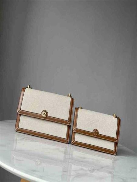 

evening bags designer burchs handbags torys tote bag tb luxuries designers women mini crossbody handbag shoulder totes purses wall6201067