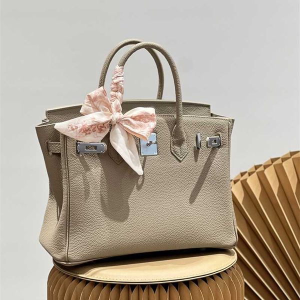 

birkins designer handbag zuofu classic genuine leather bag litchi textured cow women's one shoulder crossbody zc