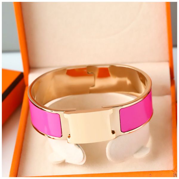 

h bracelet bangle bands mens bracelets purple braclets silberarmband traditional bangles rose gold braclet pulsera profesora bracciale bimba, Black