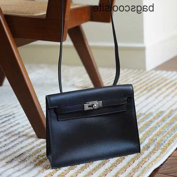 

herme handbags herme 2023 bag one shoulder danse handbags designer cowhide cross purple body women's mk3e wnup