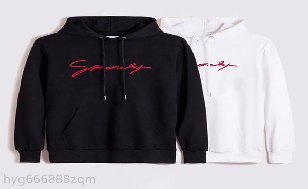 

mens clothing hoodies light fleece sweatshirts fashion printed hooded pullovers sweatsh street style men women sports5863210, Black