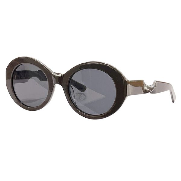 

eyewear for women fashion sunglasses summer brand designer sun glasses with box, White;black