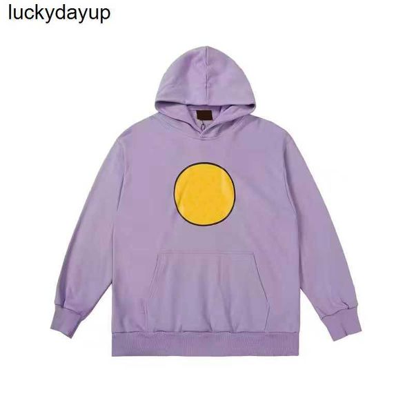 

men's hoodies designer sweatshirts fashion men's women's designer drews casual house pullover hoodie, Black