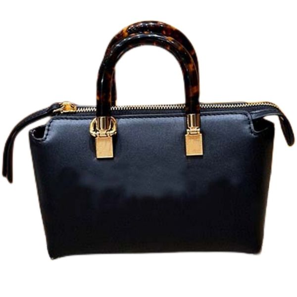 

messenger purses crossbody designer bags clutch original box date code embossed patters luxury dinner bags wallets wholesale chain purse sho