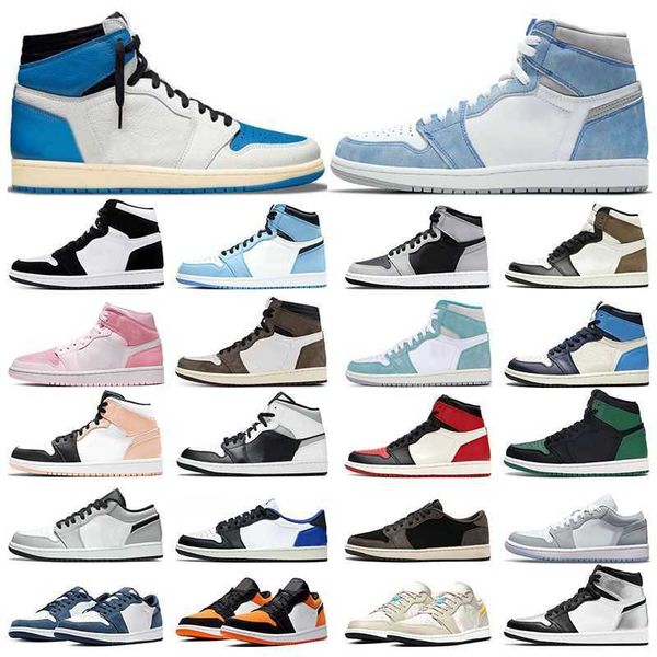 

mens outdoor shoes 1 1s university blue hyper royal dark mocha shadow 2.0 obsidian twist silver toe digital pink men womens sneakers