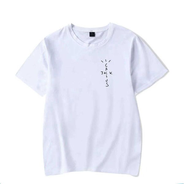 

t-shirt men tee fashion tras outwears sco designer loose high street base short sleeve, White;black