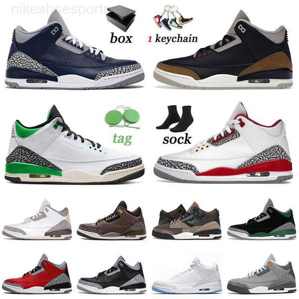 

designer basketball shoes outdoor classic running dunks sneakers jumpman 1 1s men lndoor sa jorda 11 tn riding walking3 3s j3 shoe 8dkk