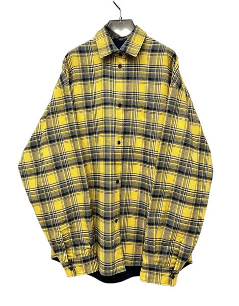 

women's outerwear & coatschecked embroidery velvet jacket on both sides, Black;brown