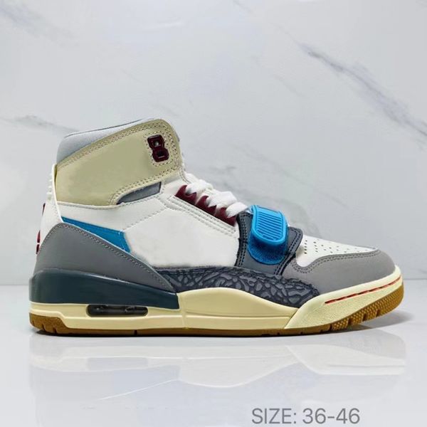 

classic boots new fashion men sneakers designer women casual shoes flat heel leather round toe rubber bottom lace-up hoop&loop mesh travel s, Black