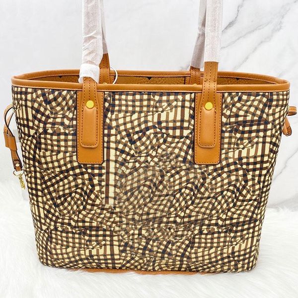 

designer fashion genuine leather bag women's men clutch totes crossbody luxury shopping wallet card pockets handbags shoulder bags