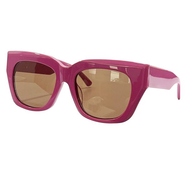 

sunglasses for women fashion oversize eyewear summer brand designer sun glasses with box, White;black