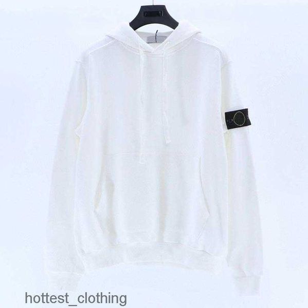 

lemon mens hoodies sweatshirts jumpers island letter embroidery long sleeve pullover man casua clothing5ydjc 750wsk, Black