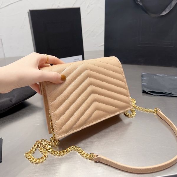 

fashion women clutch wallet pu leather wallet single zipper wallets lady ladies long classical purse with orange box card 4 colors key case, Red;black