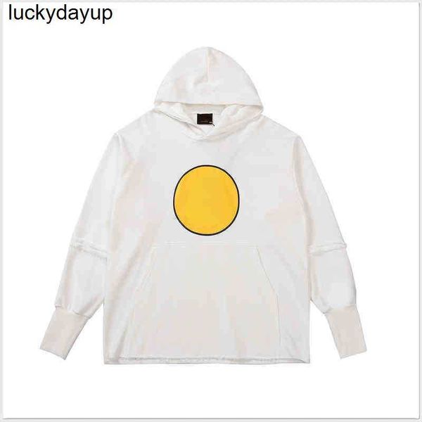 

men's hoodies sweatshirts designer winter drews printing mens hoodies house pullover men women fashion brand hoodie, Black