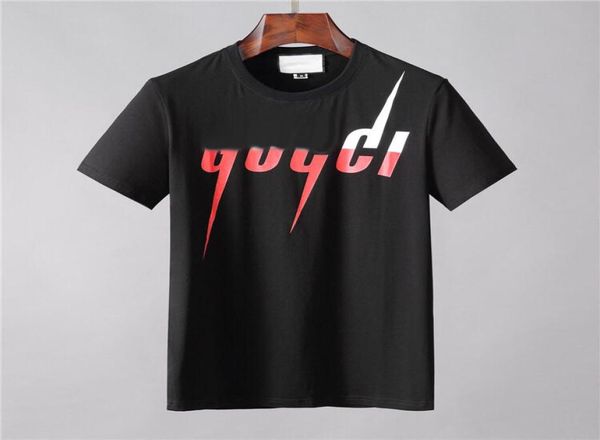 

medusa design shirt men039s summer short sleeve shirt tshirt highend men039s tshirt m3xl large size tshirt6177900, White;black