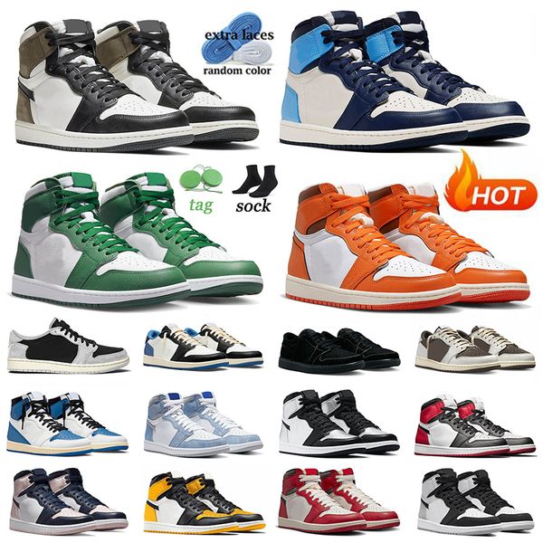 

dark mocha 1 1s basketball shoes jumpman og sneakers size 12 obsidian starfish gorge green black cream phantom hyper royal silver toe mens w