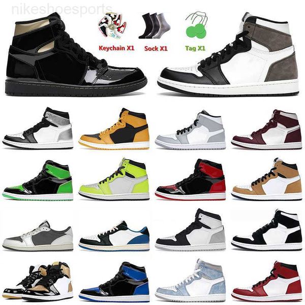 

designer basketball shoes outdoor classic running dunks sneakers jumpman 1 1s men lndoor sa jorda 11 tn riding walking1 1s unc shoe 0yz1