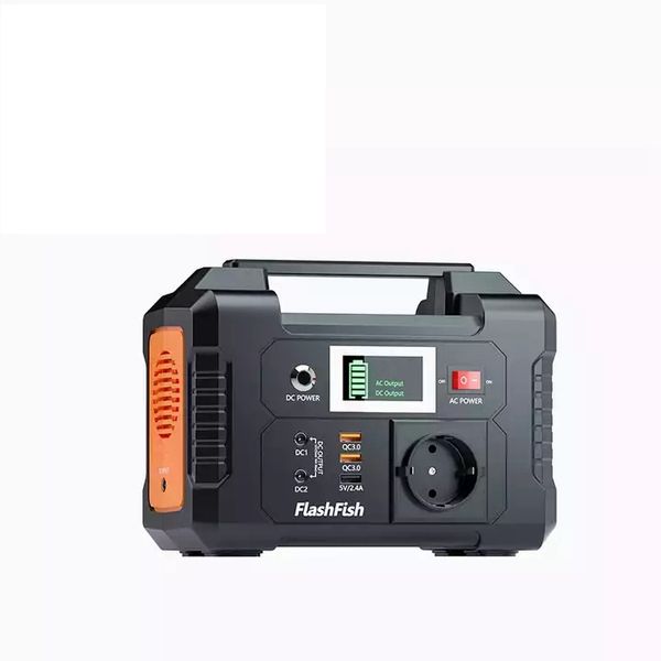 

rts amazon uk dropshipping products 2022 germany suppliers products to dropship reseller 1688 agent portable power station