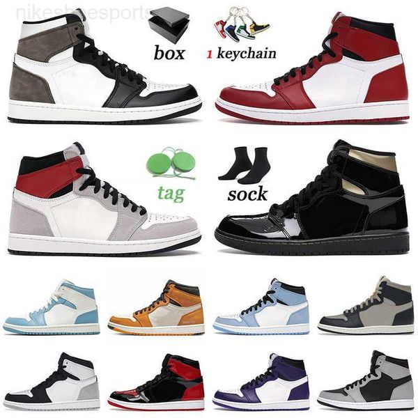 

designer basketball shoes outdoor classic running dunks sneakers jumpman 1 1s men lndoor sa jorda 11 tn riding walking1 1s shoe an7g