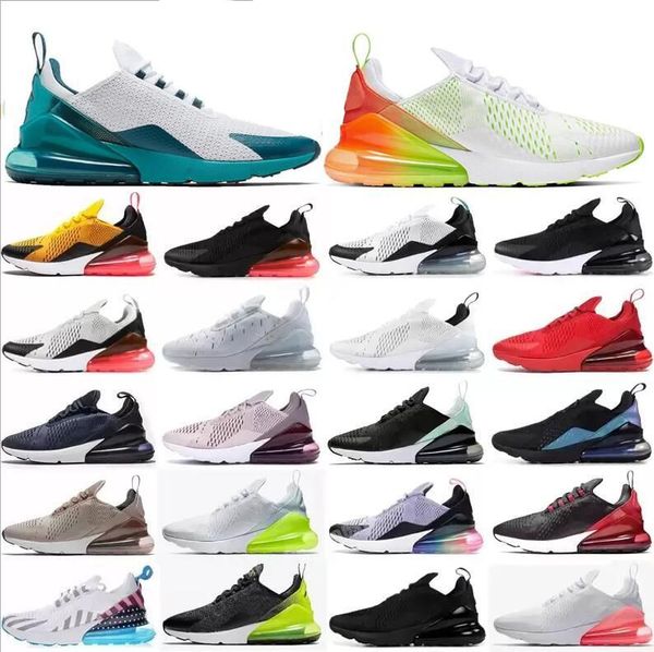 

many colors 270 27c running shoes men's and women's tn1 jorda 11 jumpman dunks air maxx designer low sneakers violet outdoor walki