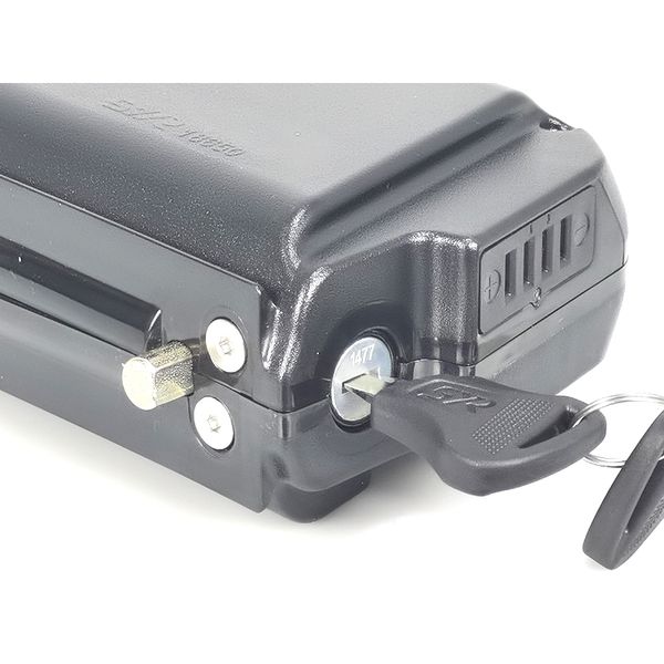 

syr ebike battery 48v 10.4ah 12.8ah 14ah folding ebike batteries 36v 13ah 15ah 17.5ah for 350w 500w 750w aventon sinch arrow woll electric b