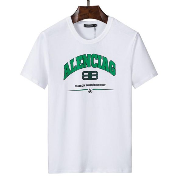 

men t shirts hip hop mens breathable tshirts fashion mens womens short sleeve large size tshirts 115502, White;black