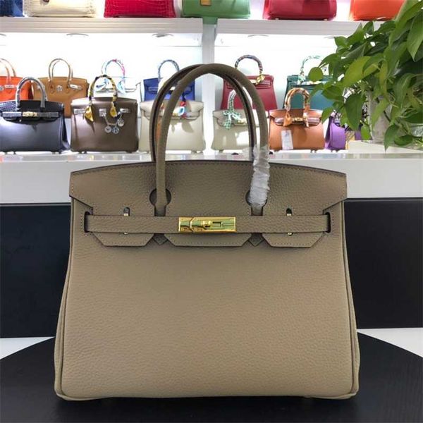 

birkins designer handbag 5a luxurys fashion tote bags brand women famous handbags with shoulder straps and packing bag genuine zc