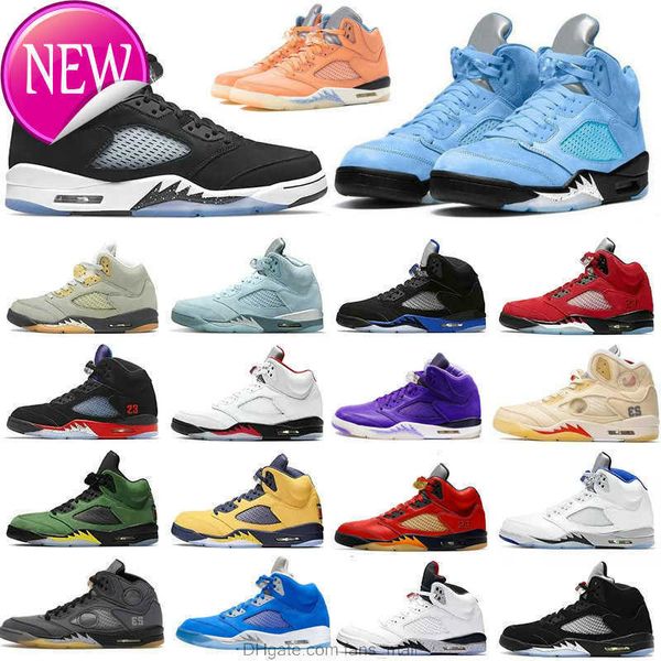 

ogconcord 5s jumpman 5 unc university racer blue basketball shoes aqua dj khaled x we the mars for her prfc green bean bluebird sail