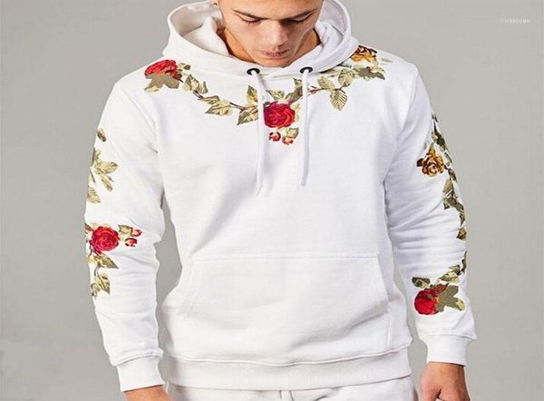 

rose clothes hoodies sweatshirt men endgame streetwear hip hop mens hoodie sweatshirts male harajuku118905862, Black
