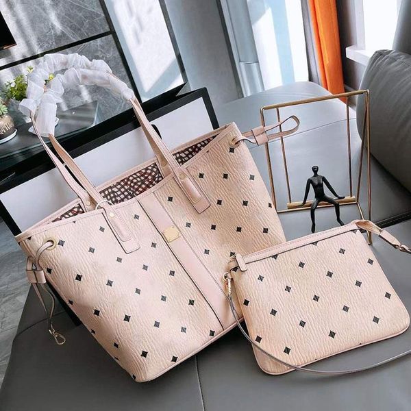 

women handbags purses shoulder shopping bags wallets clutch luxury designer leather crossbody composite bag code totes hobo bags