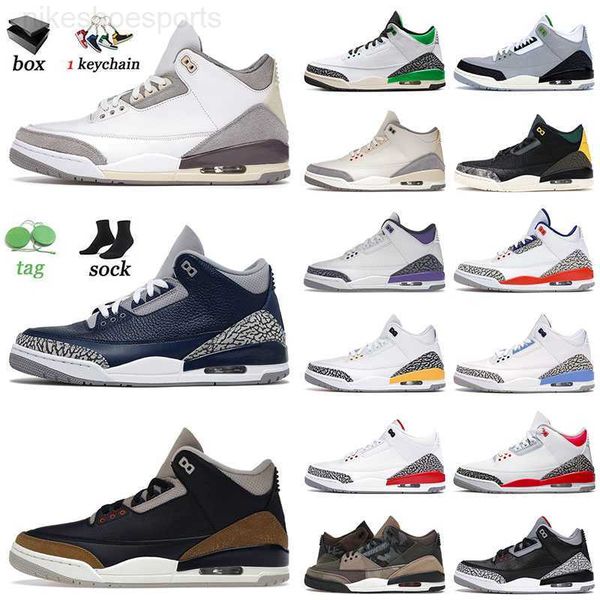 

designer basketball shoes outdoor classic running dunks sneakers jumpman 1 1s men lndoor sa jorda 11 tn riding walking3 3s unc j3 shoe 7e0a