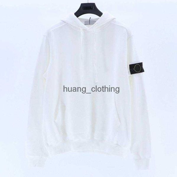 

lemon mens hoodies sweatshirts jumpers island letter embroidery long sleeve pullover man casua clothing5ydjc7kdti 77ovan, Black