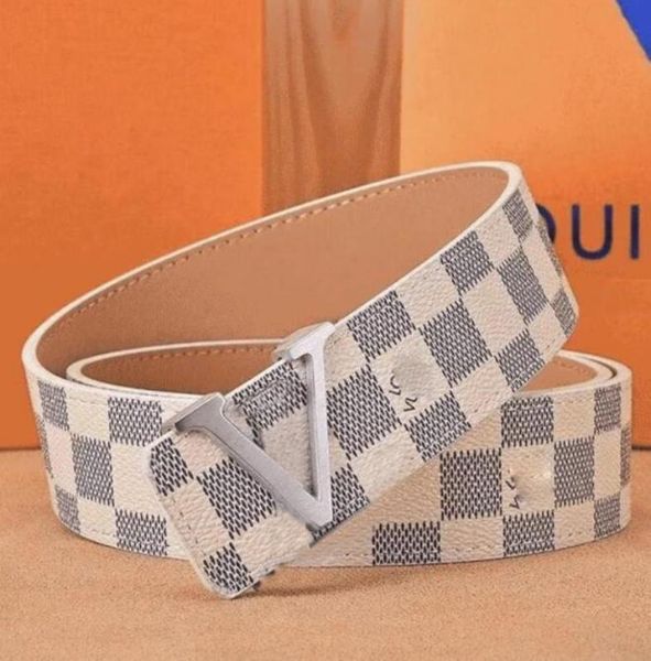 

pg1 men designers g belts womens belts mens belts fashion casual leather belt for man woman beltcinturones de dise no no, Black;brown