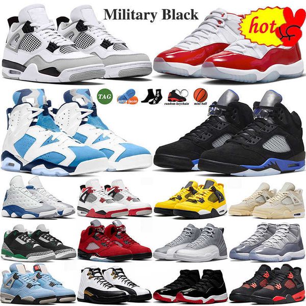 

air og men women basketball shoes 3 4 5 6 11 12 13 military black cat bred cherry canvas french fire red unc cool grey racer blue 3s 4s 5s 6