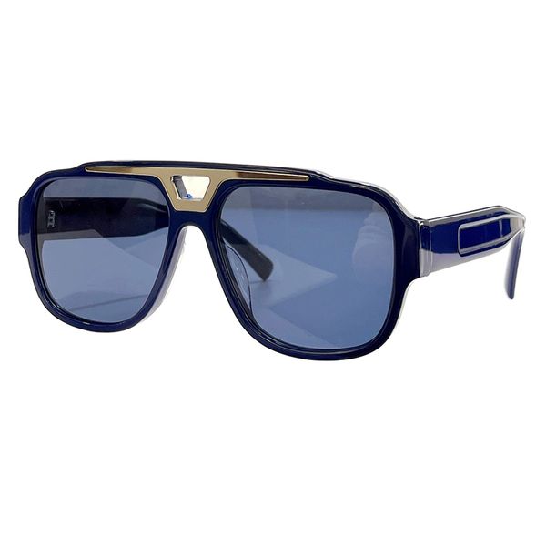

sunglasses for women luxury sun glasses brand designer eyewear female driving uv400 outdoor, White;black