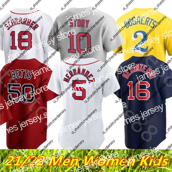 

baseball jerseys james 2021 2022 custom s-4xl 10 trevor story 34 david ortiz jersey ted williams j.d. martinez chris sale 2 bogaerts 11 rafa, Blue;black