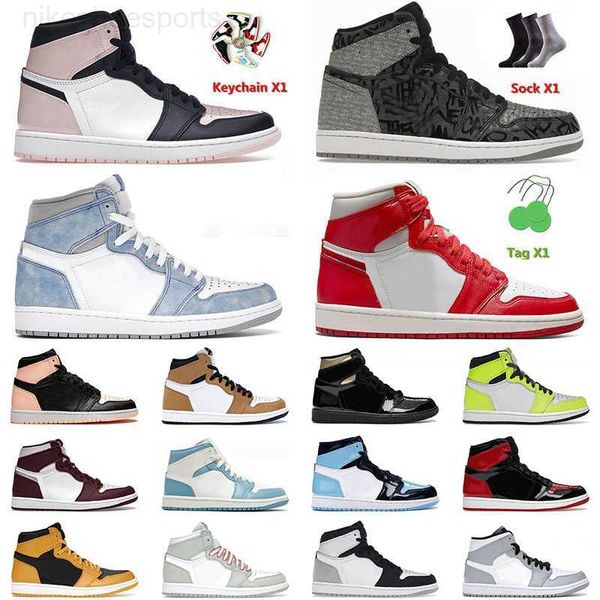 

designer basketball shoes outdoor classic running dunks sneakers jumpman 1 1s men lndoor sa jorda 11 tn riding walking shoe hswg