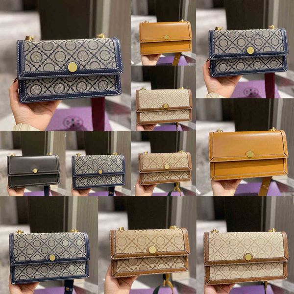 

womens evening bags clutch shoulder classic crossbody women fashion letter designer handbag leather female luxury purses retro