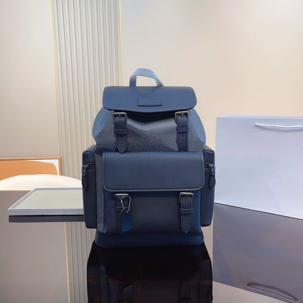 

luxury designer bag backpack style bags cobag designers backpacks women travel bag fashion all-match bookbags large capacity multifunction s