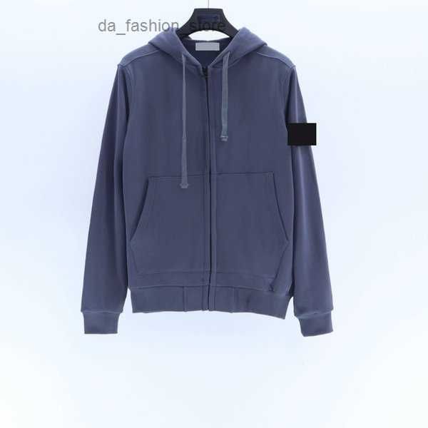 

toney brand designer hoodie island cotton sweatshirt tide stone pullover 99, Black