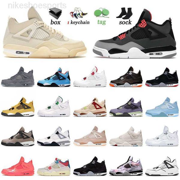 

designer basketball shoes outdoor classic running dunks sneakers jumpman 1 1s men lndoor sa jorda 11 tn riding walking4 4s shoe rn0j