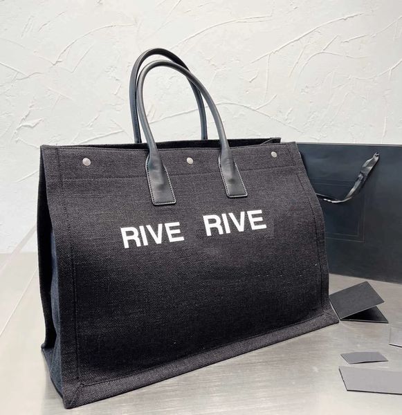 

designer bags women shopping bag luxury handbag fashion letter printed totes shoulder bages four colors handbas