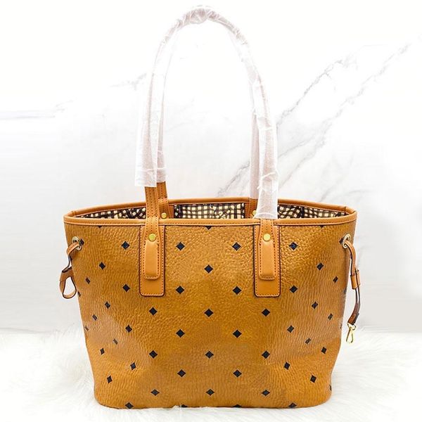 

luxury designer shopping bags crossbody totes women handbags genuine leather purses shoulder clutch leather tote hobo large basket