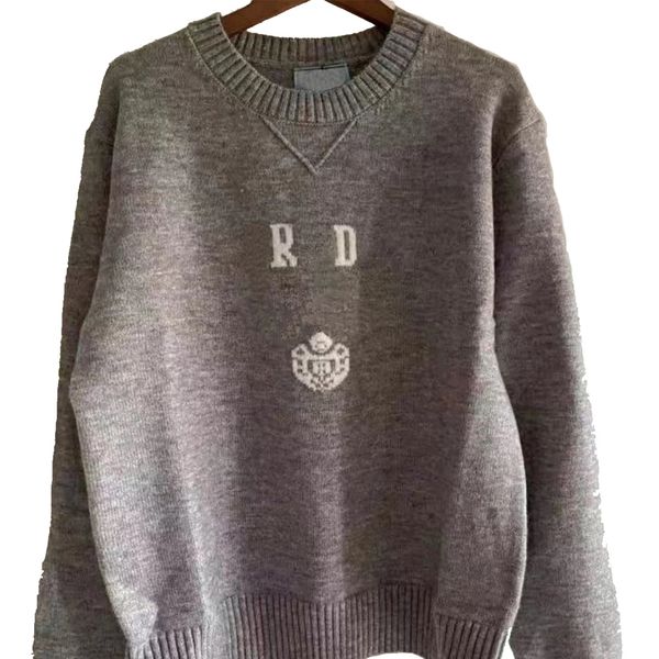 

autumn winter sweater women casual long sleeve sweater warm thick crew neck female hoodie geometric printed clothing black white gary 3 styl, White;black