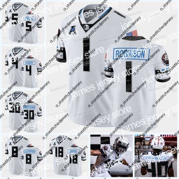 

american college football wear 2022 ucf knights space game football jersey ncaa college 40 citronauts daunte culpepper breshad perriman dill, Black