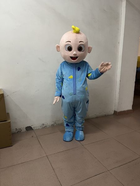 

cartoon figures mascot costume factory professional high, Red;yellow