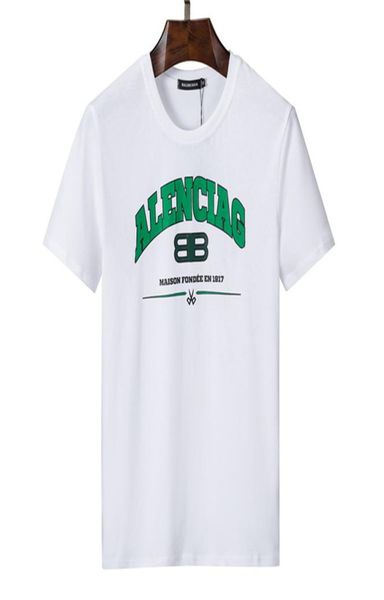 

men t shirts hip hop mens breathable tshirts fashion mens womens short sleeve large size tshirts 958407, White;black