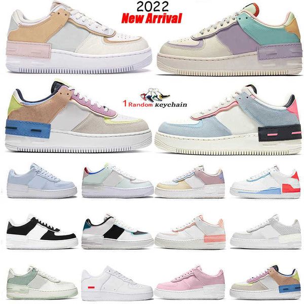 

men shadow outdoor shoes platform skateboard shoes tropical twist spruce aura pale ivory black aurora women outdoor sports
